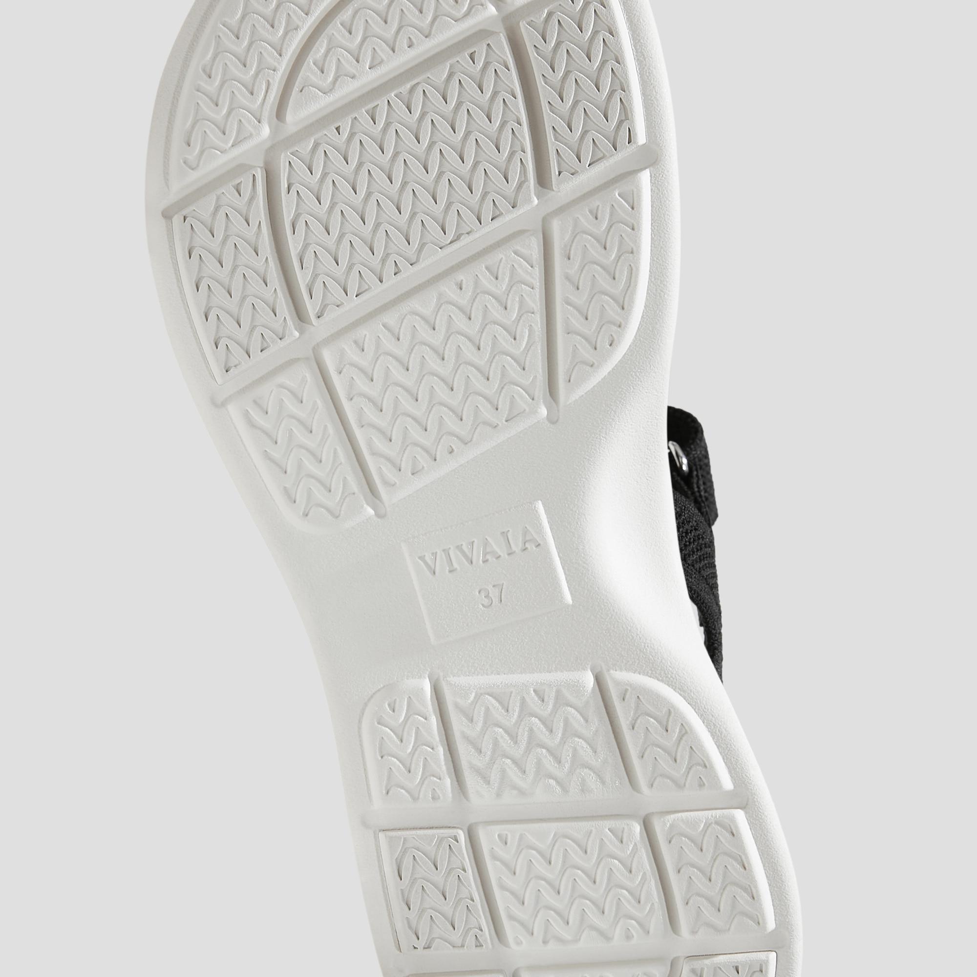 Sport Sandals (Kiara) Product Image