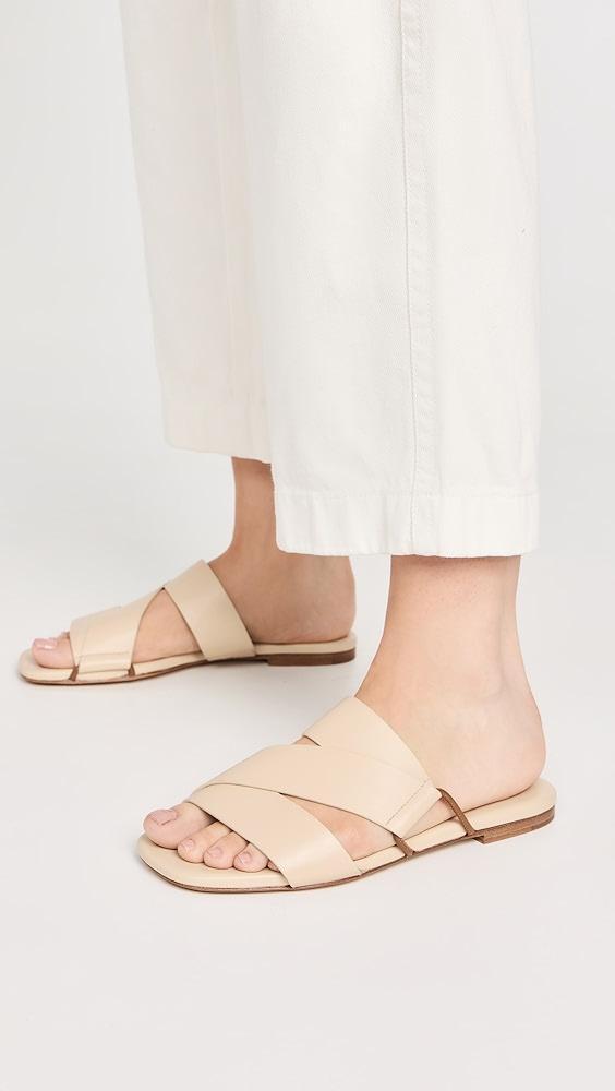 Vince Dylan Sandals | Shopbop Product Image