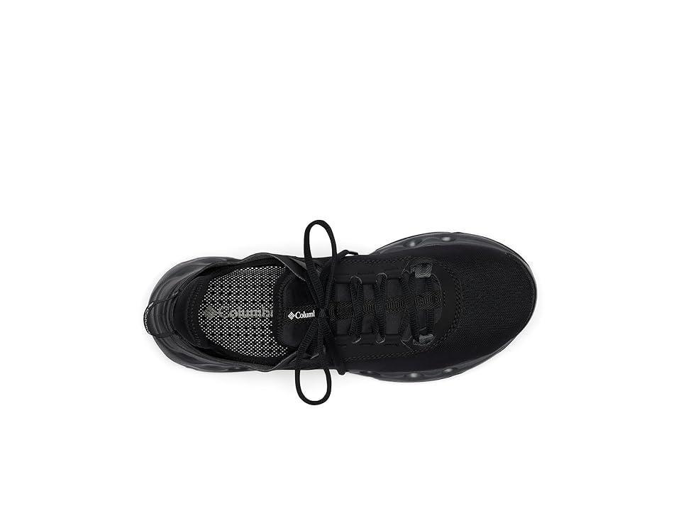 Columbia Mens Drainmaker XTR Shoe- Product Image