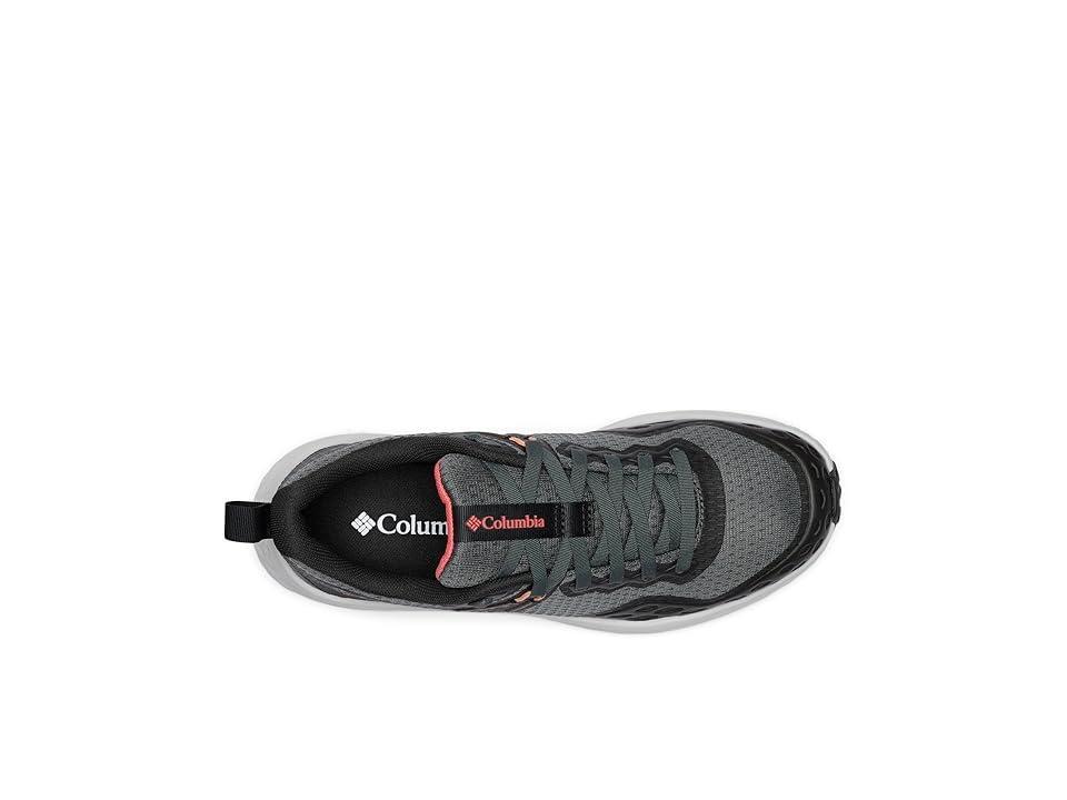 Columbia Women's Konos TRS Shoe- Product Image