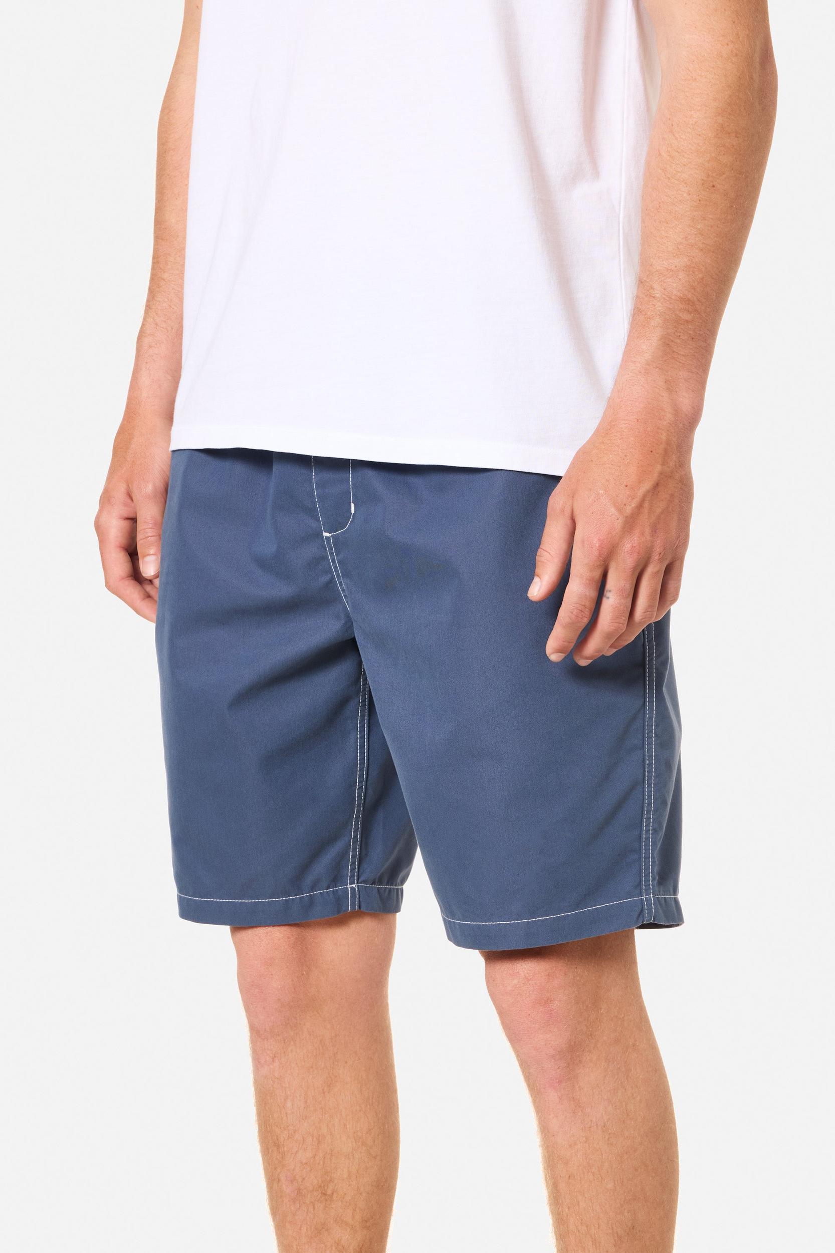 SURFSIDE SHORT Product Image