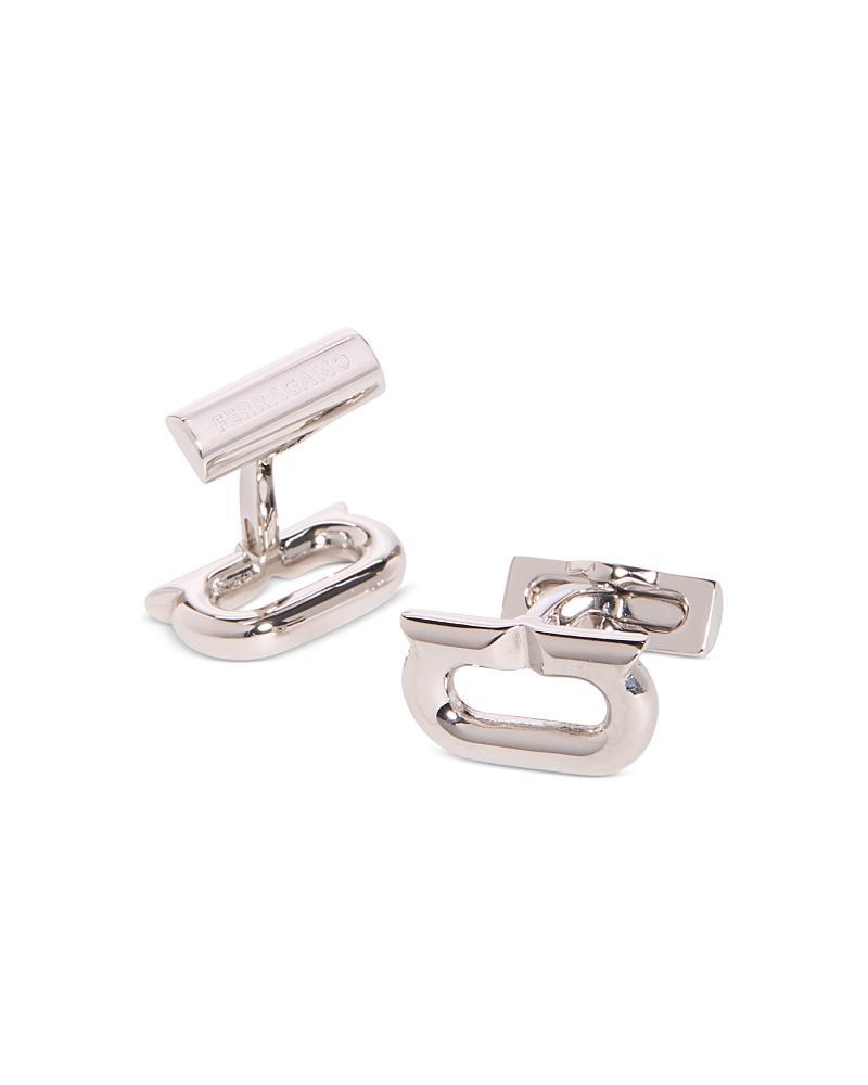 Mens Ganmax Cufflinks Product Image