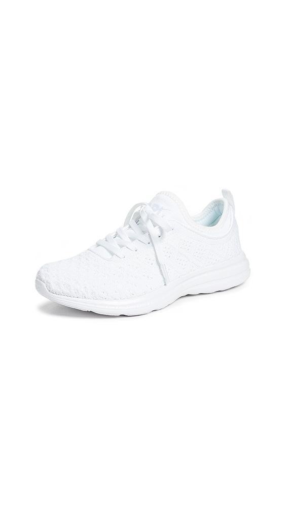 APL Techloom Phantom Sneakers | Shopbop Product Image