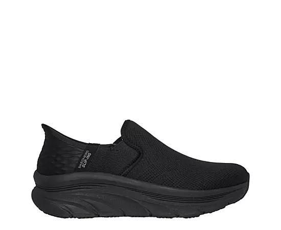 Skechers Womens Vista Sneaker Product Image