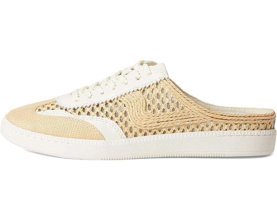 Women's Dolce Vita Notice Slide Woven Product Image