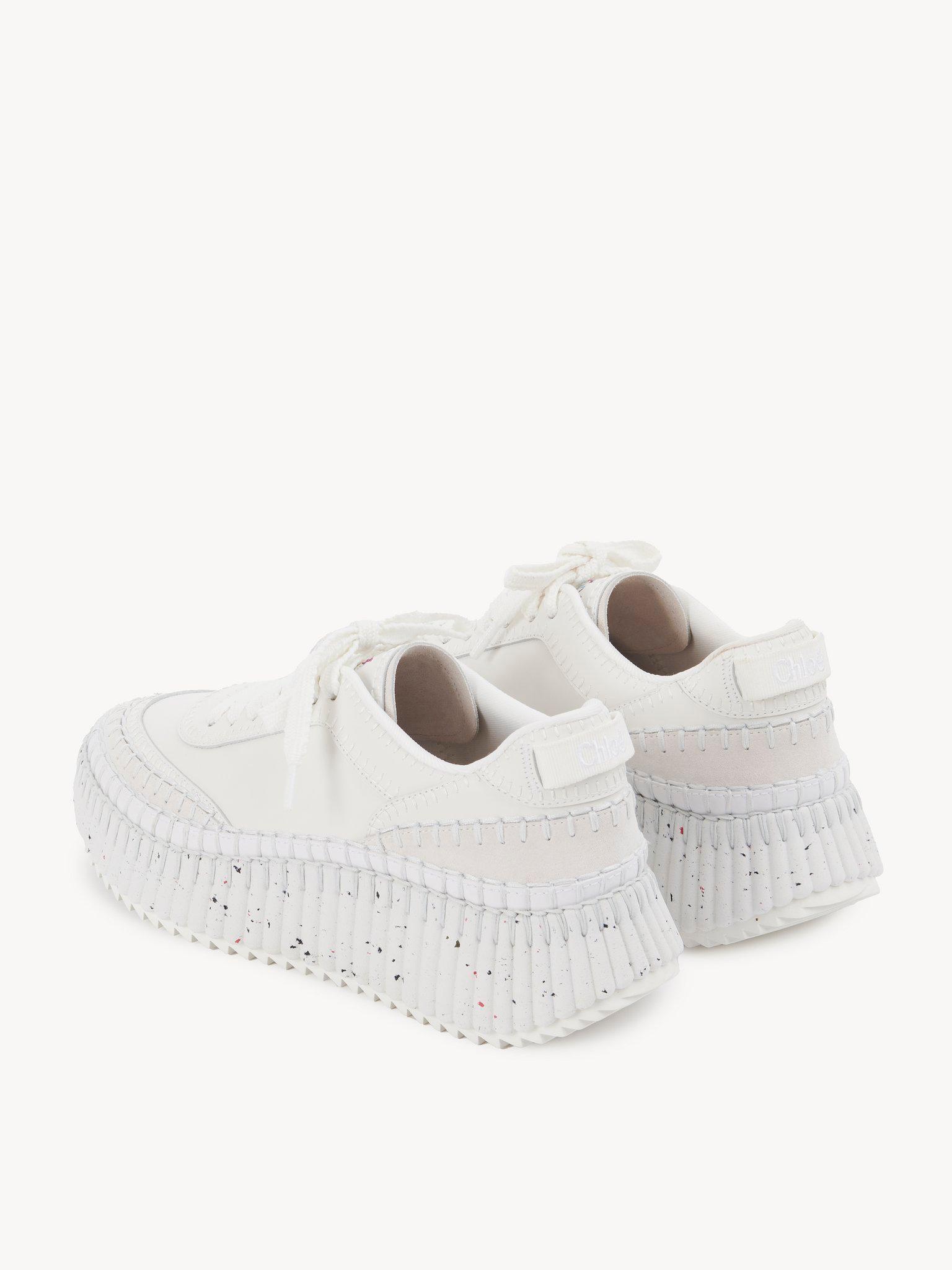 Nama sneaker Product Image