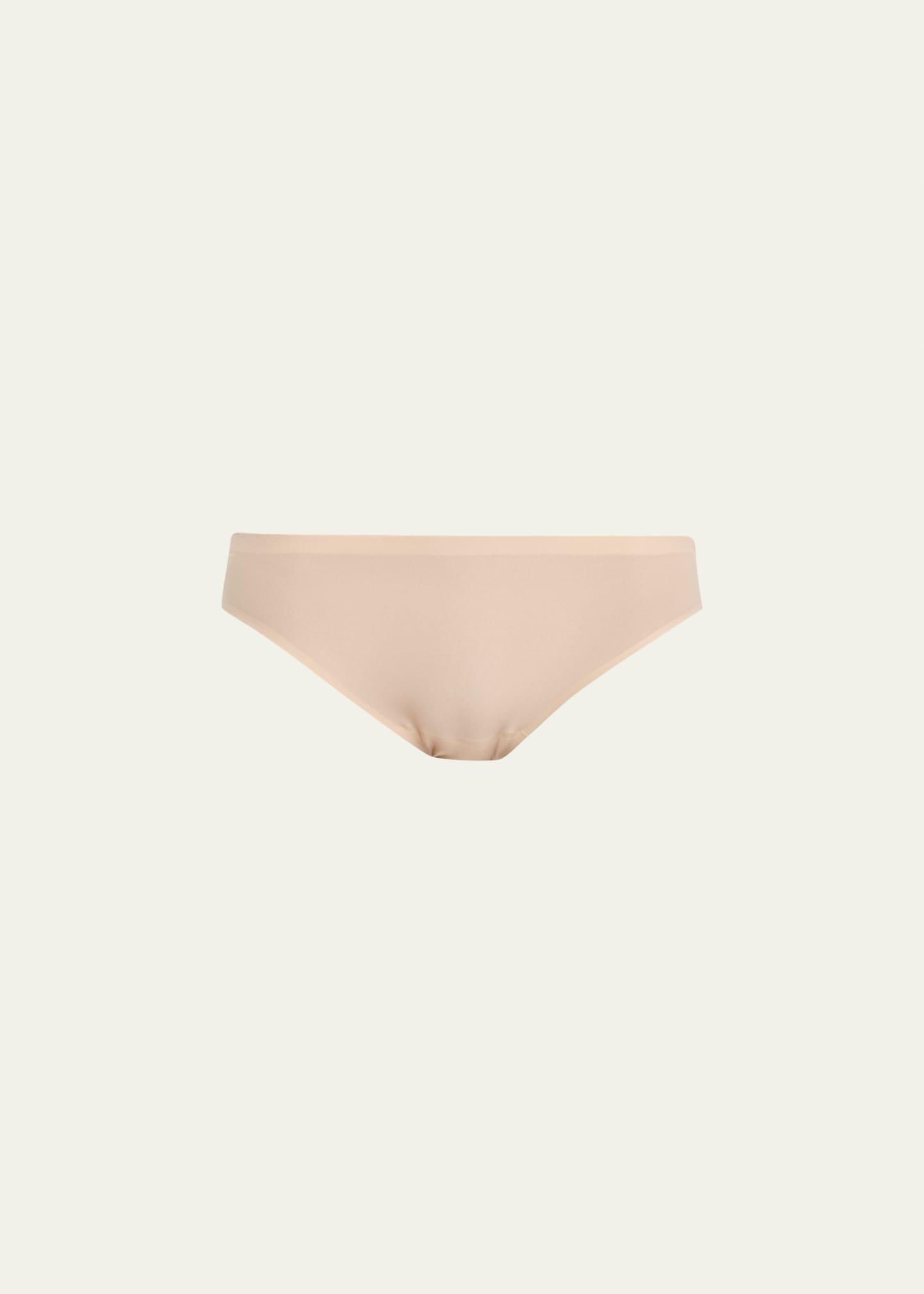 Soft Stretch Bikini Product Image