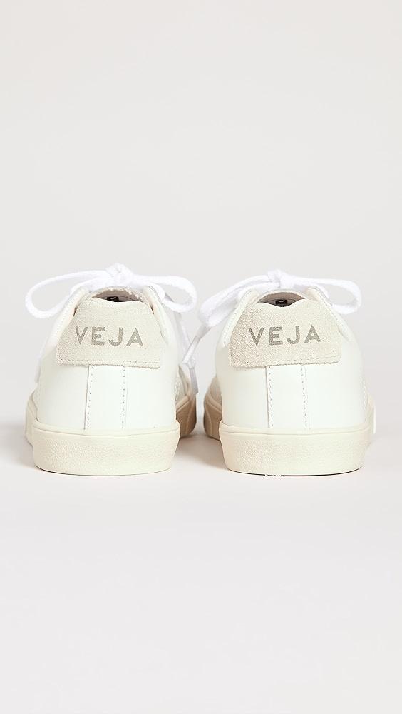 Veja Esplar Low Sneakers | Shopbop Product Image