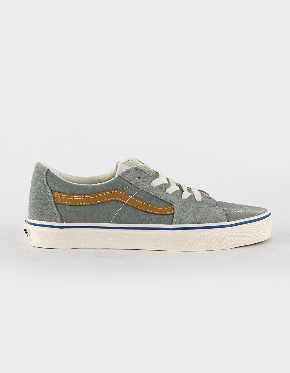 VANS Sk8-Low Sport Shoes Product Image