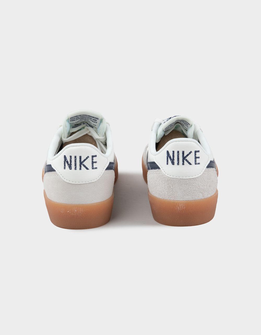 NIKE Killshot 2 Womens Shoes Product Image