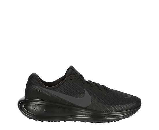 Womens Nike Revolution 8 Running Shoes Product Image
