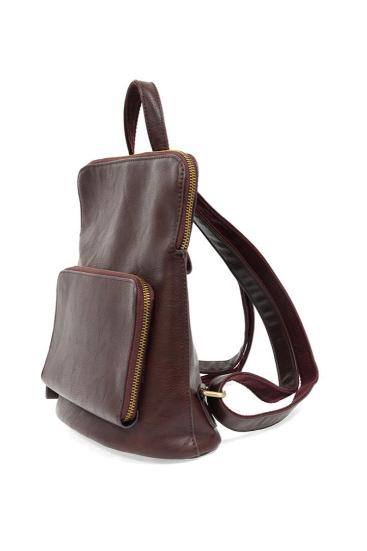 Julia Mini Backpack Product Image