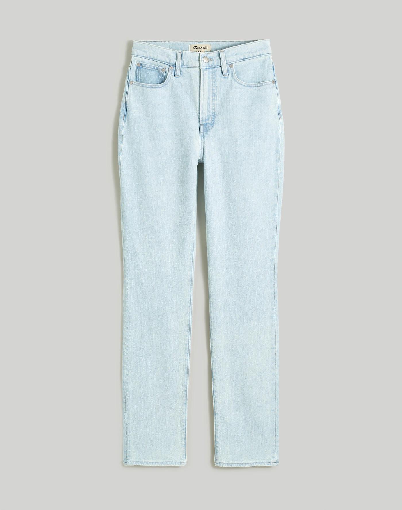 The Perfect Vintage Jean Product Image