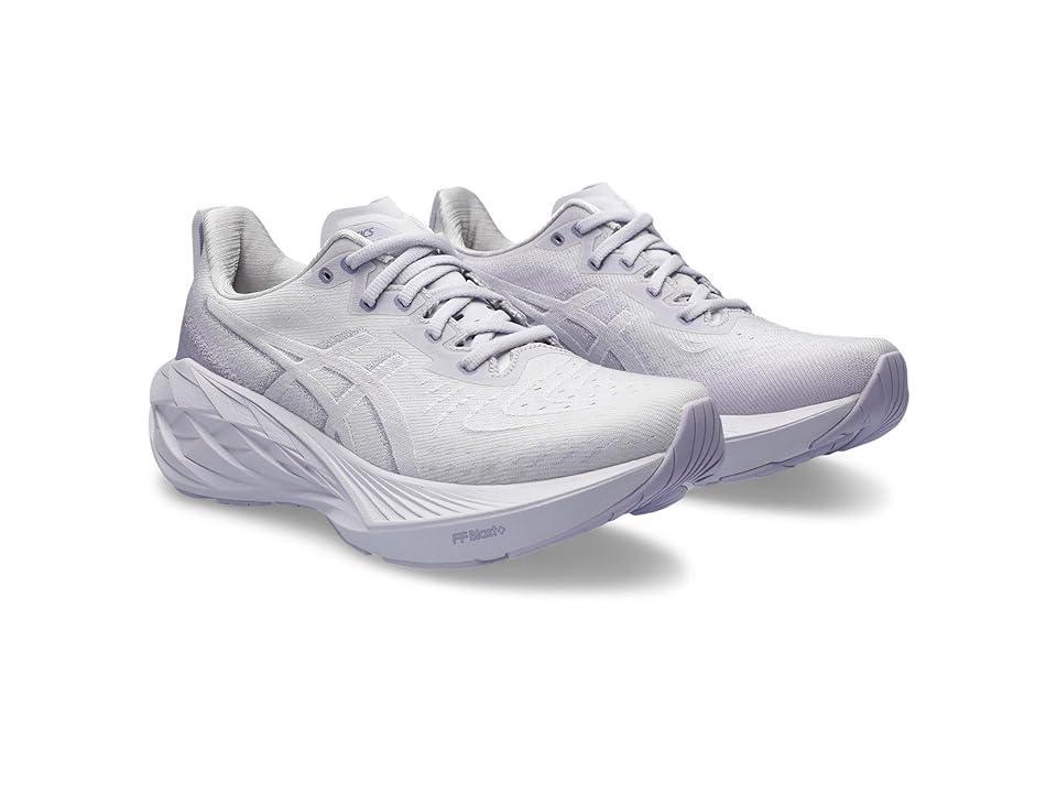 Women's | ASICS Novablast 4 Product Image