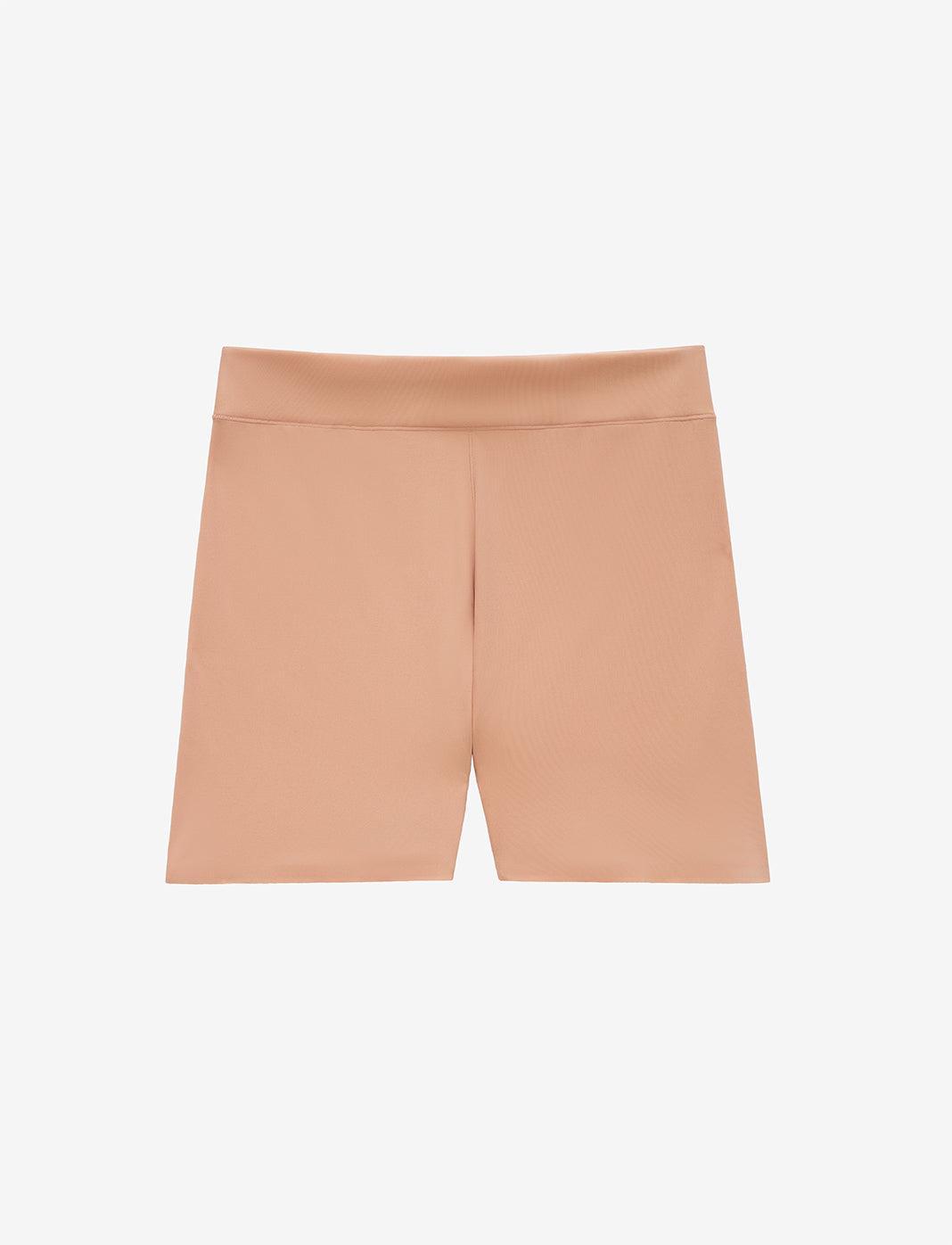 ComfortStretch Smoothing Anti-Chafe Shorts Product Image