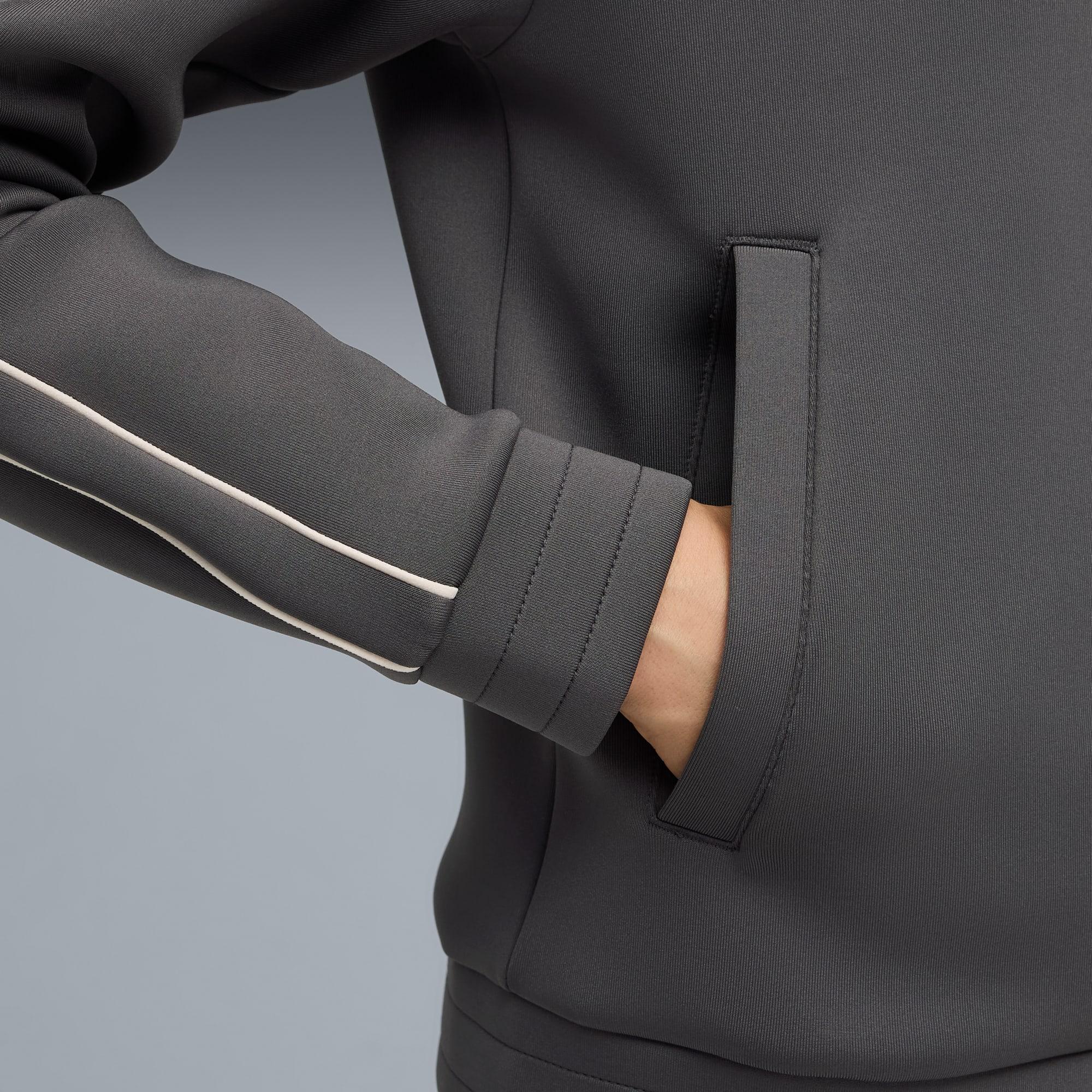 T7 Track Jacket Women Product Image