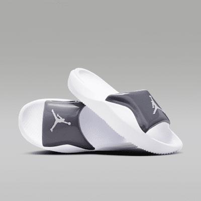 Men's Jordan Franchise Slides Product Image