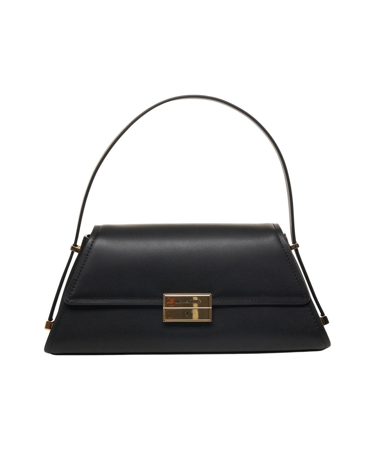 Shoulder bag 'Ludlow' Product Image