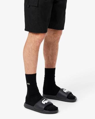 Men's Serve Slide 1.0 Product Image
