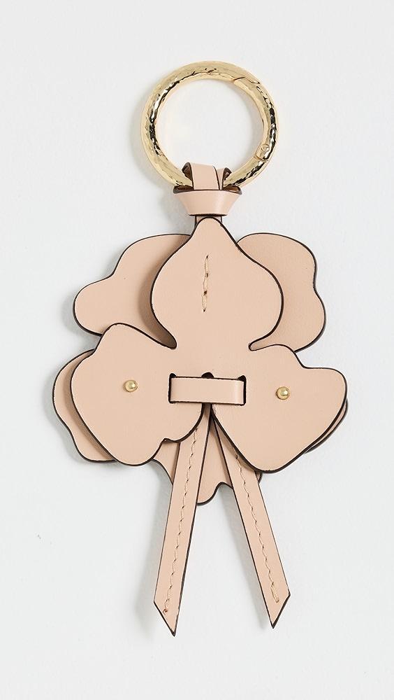 Ulla Johnson Flower Charm | Shopbop Product Image