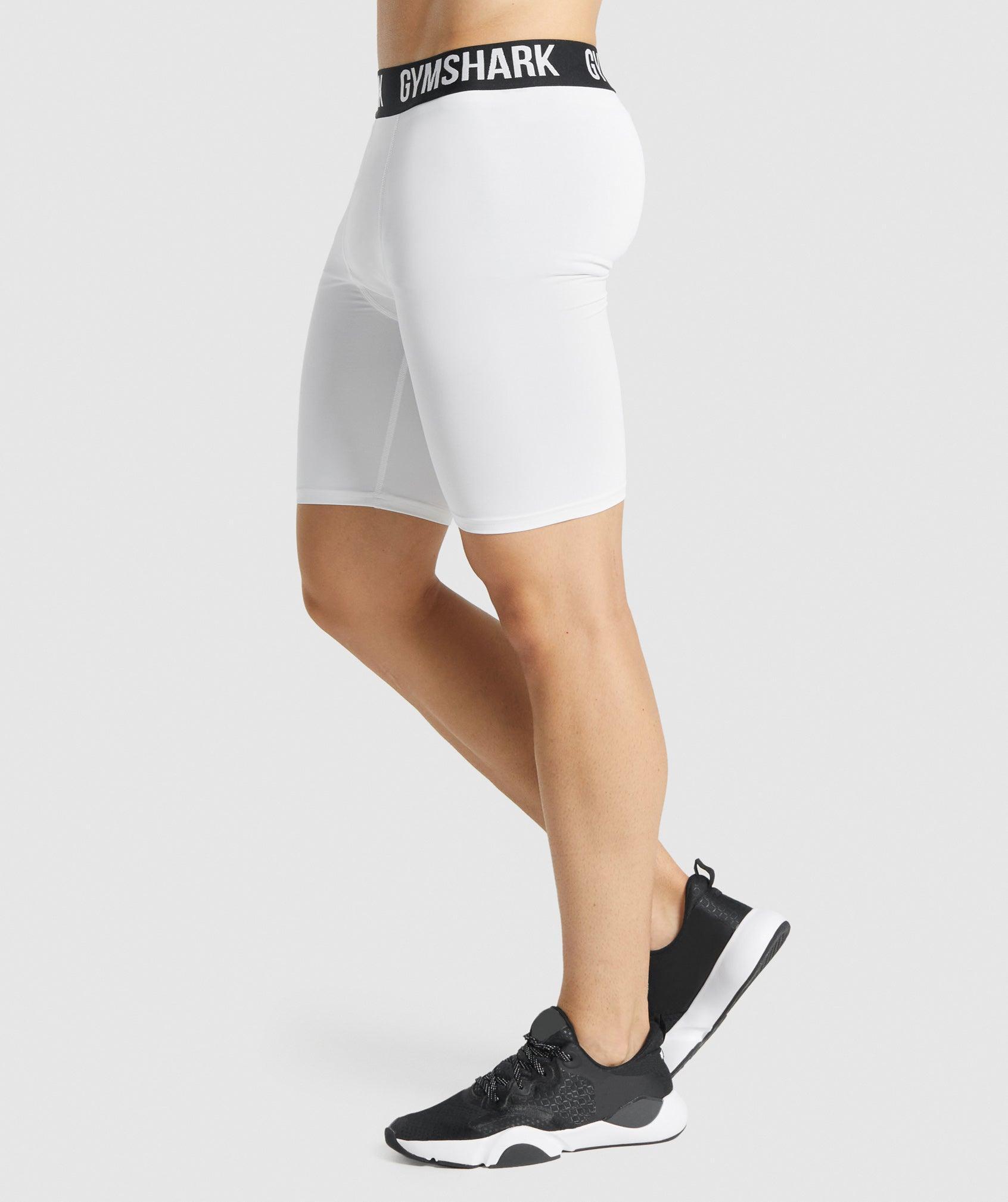 Element Baselayer Shorts Product Image