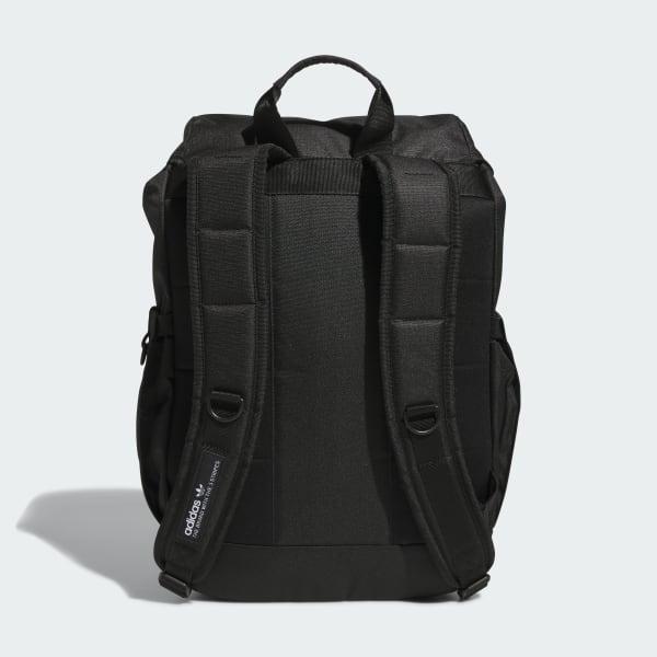 Originals Utility 5.0 Backpack Product Image