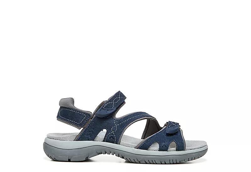 Dr. Scholls Womens Adelle Sandal Product Image