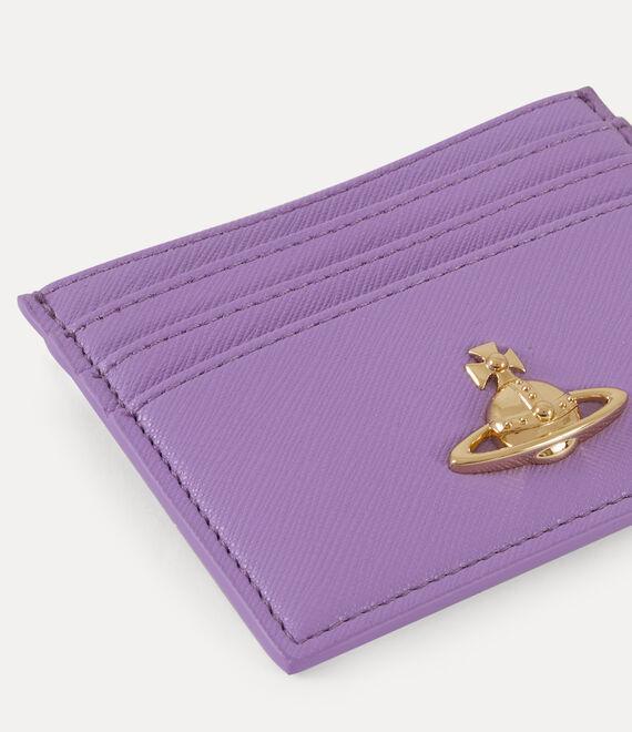 Flat Card Holder Product Image