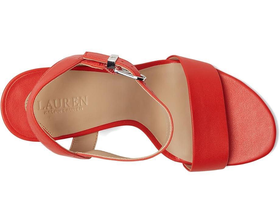 Gwen Sandals Product Image