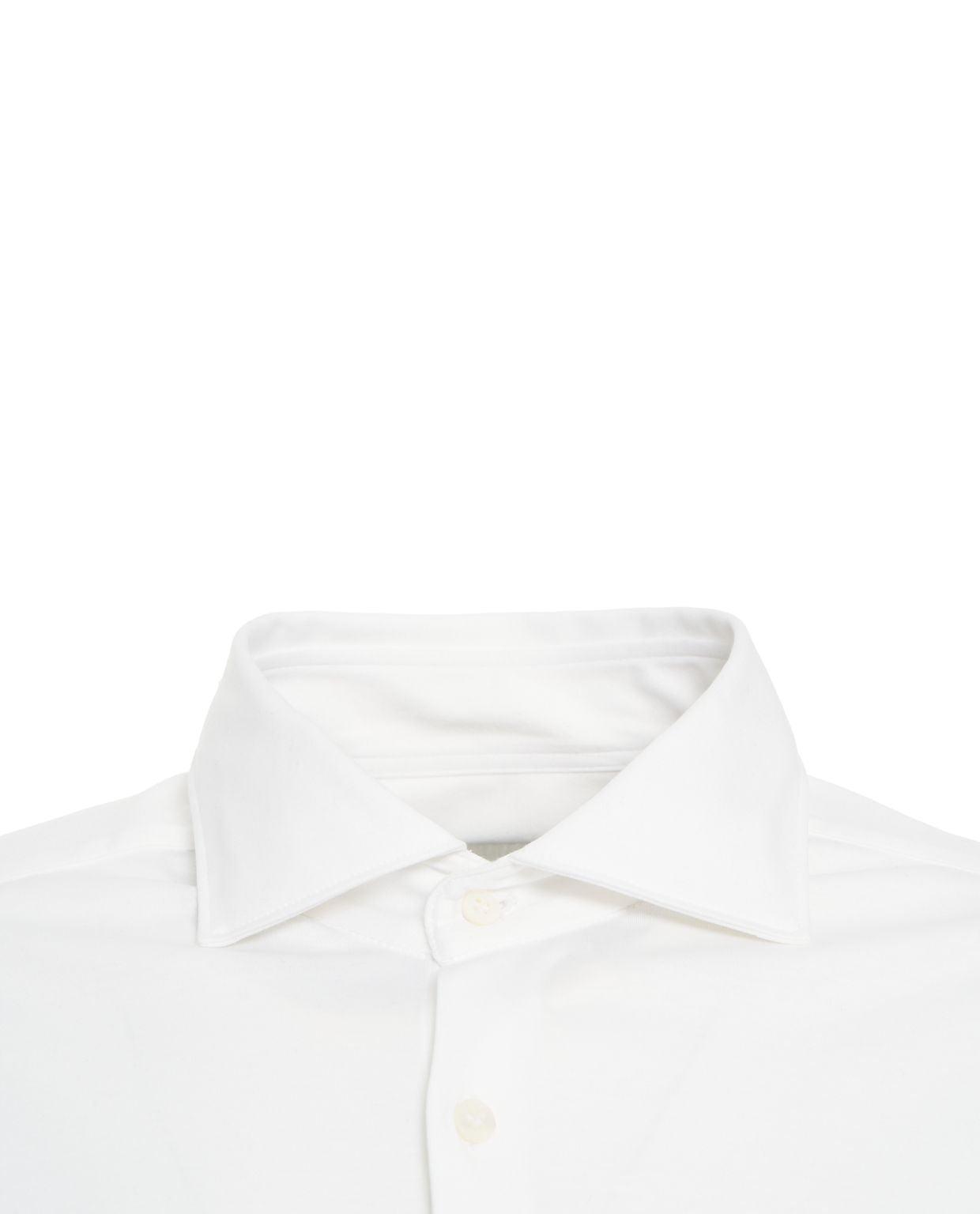 Cotton shirt Product Image