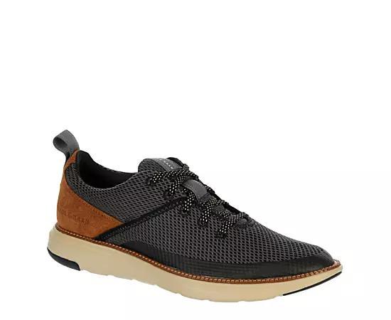 Cole Haan Men's Grand Atlantic Sneaker Product Image