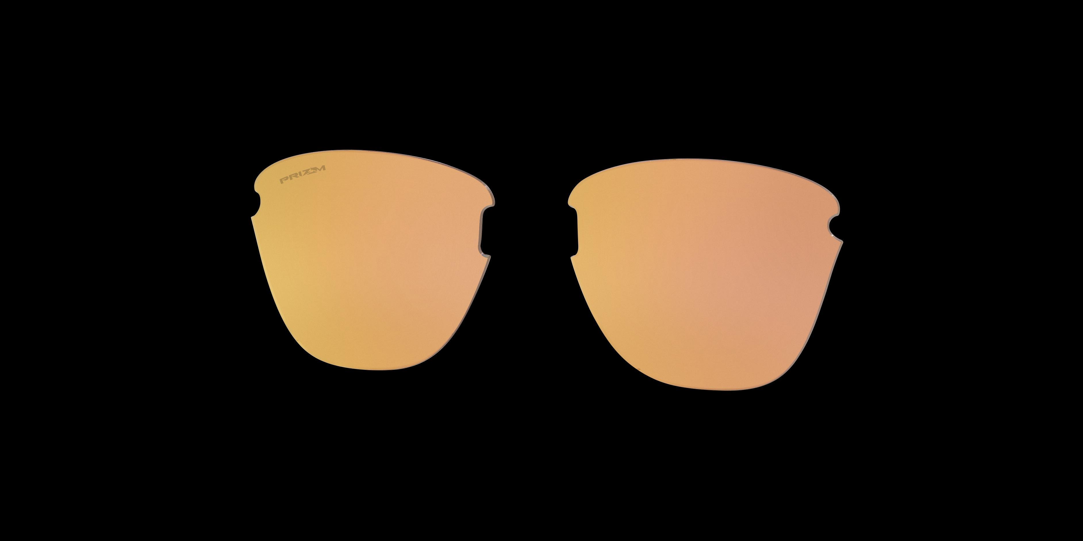 Oakley Men's Frogskins™ Lite Replacement Lenses Product Image