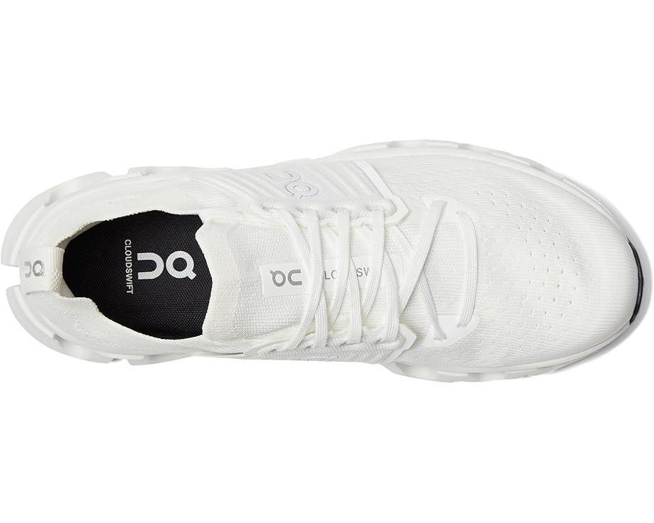 Women's On Cloudswift 4 Product Image