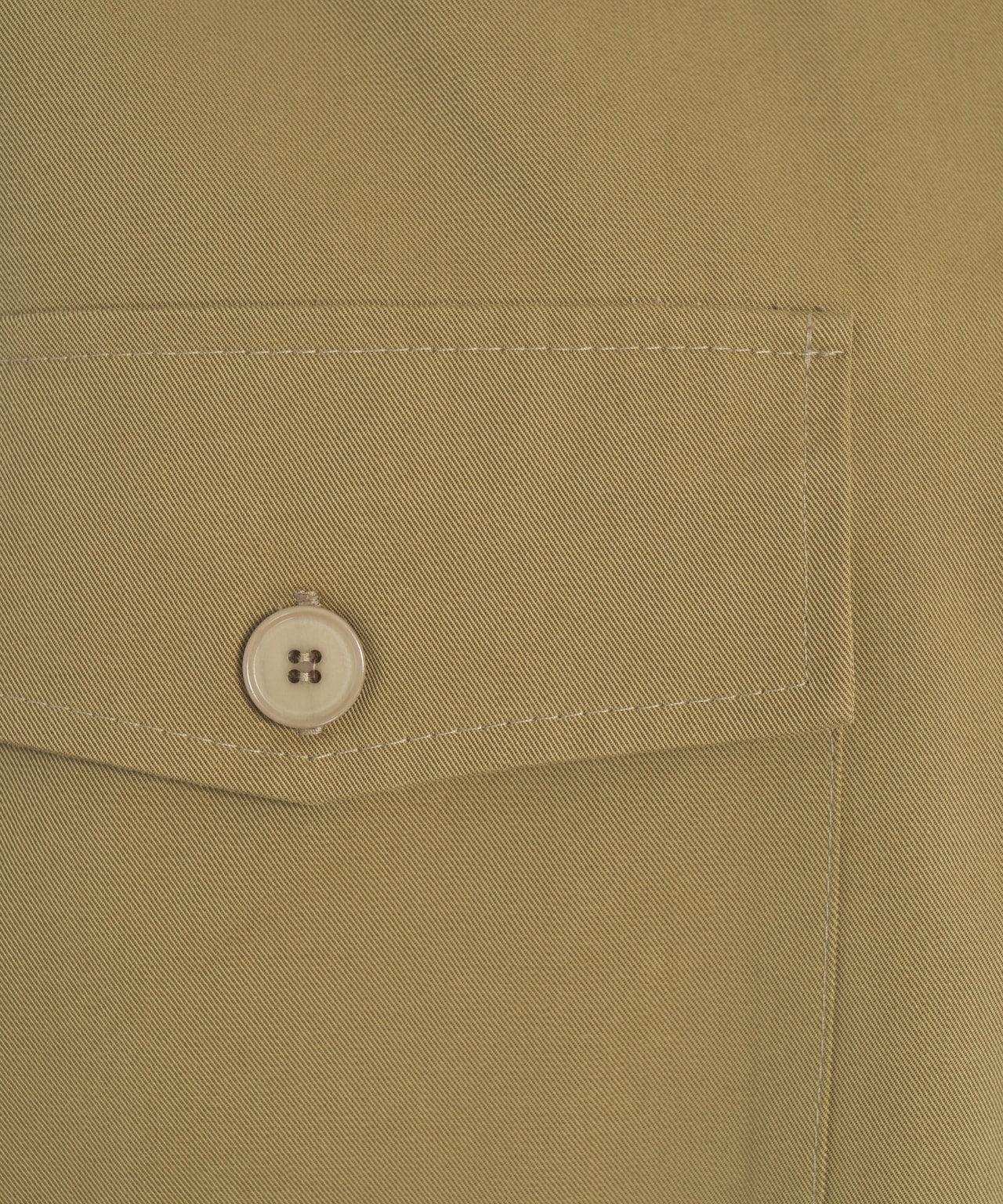 Workwear jacket Product Image