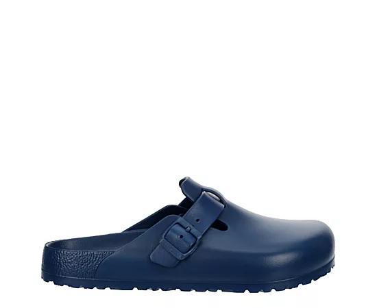 Mens Birkenstock Boston EVA Clog Product Image