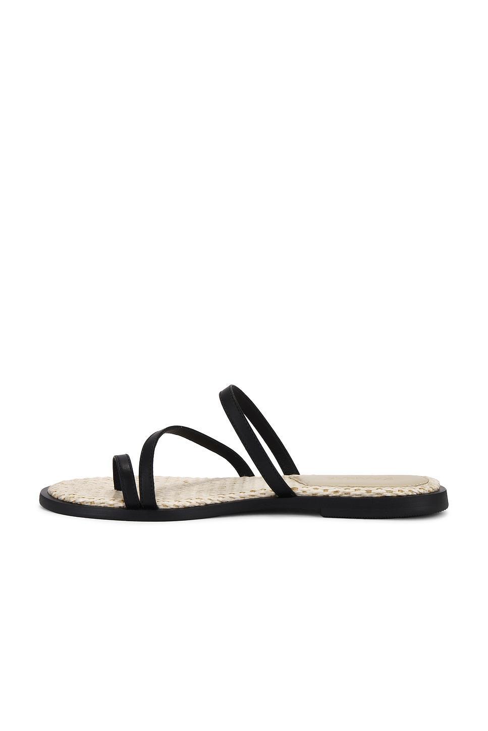 Azores Sandal Kaanas Product Image