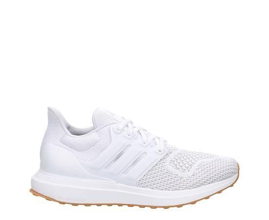 Adidas Womens Ultradream Dna Running Shoe Product Image