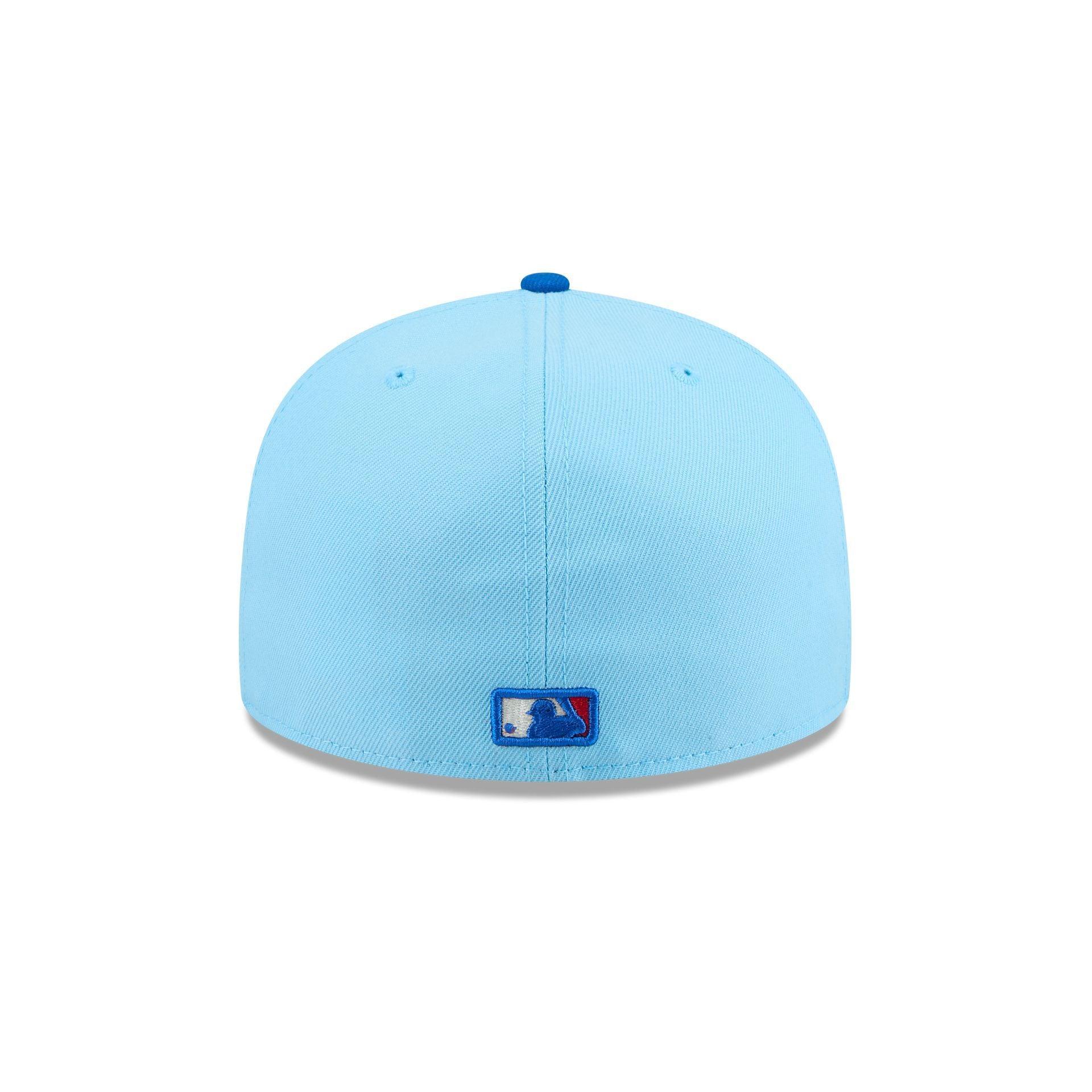 Dallas Mavericks 2025 City Edition Chrome White Corduroy 9FIFTY Snapback Hat Male Product Image