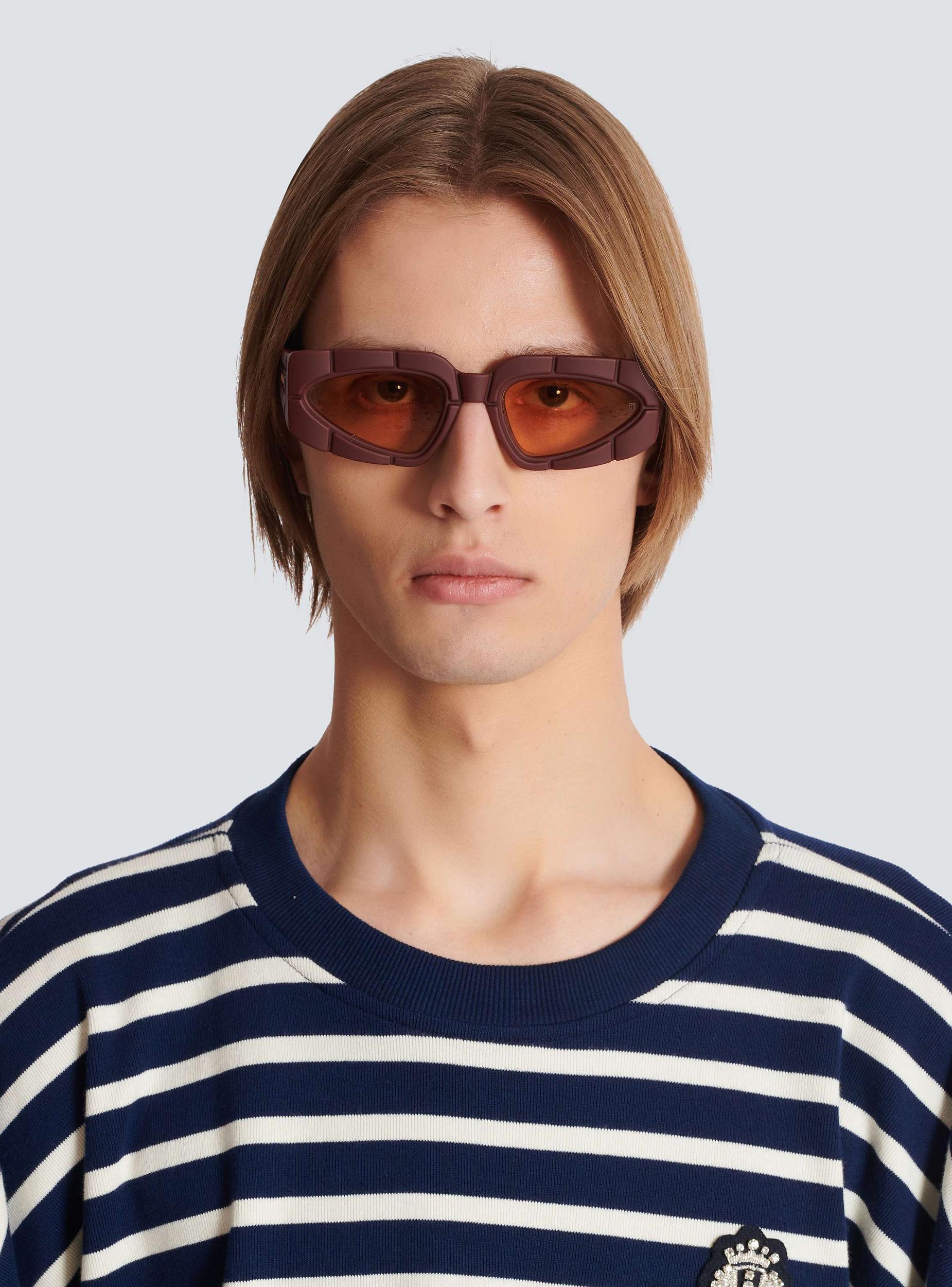 B-Spirit Sunglasses Product Image
