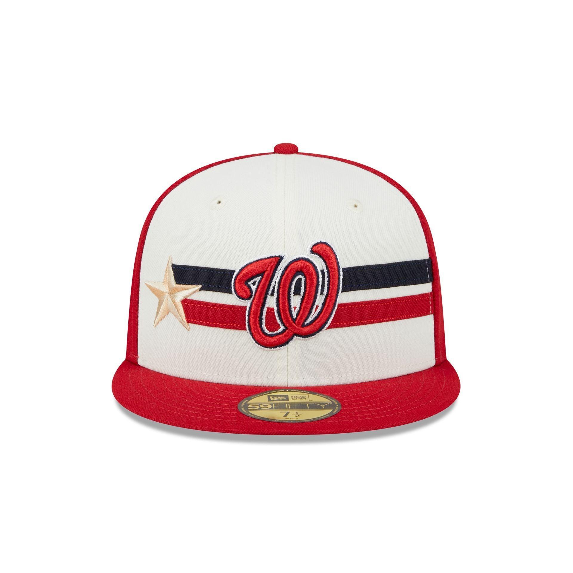 Utah Utes 59FIFTY Fitted Hat Male Product Image