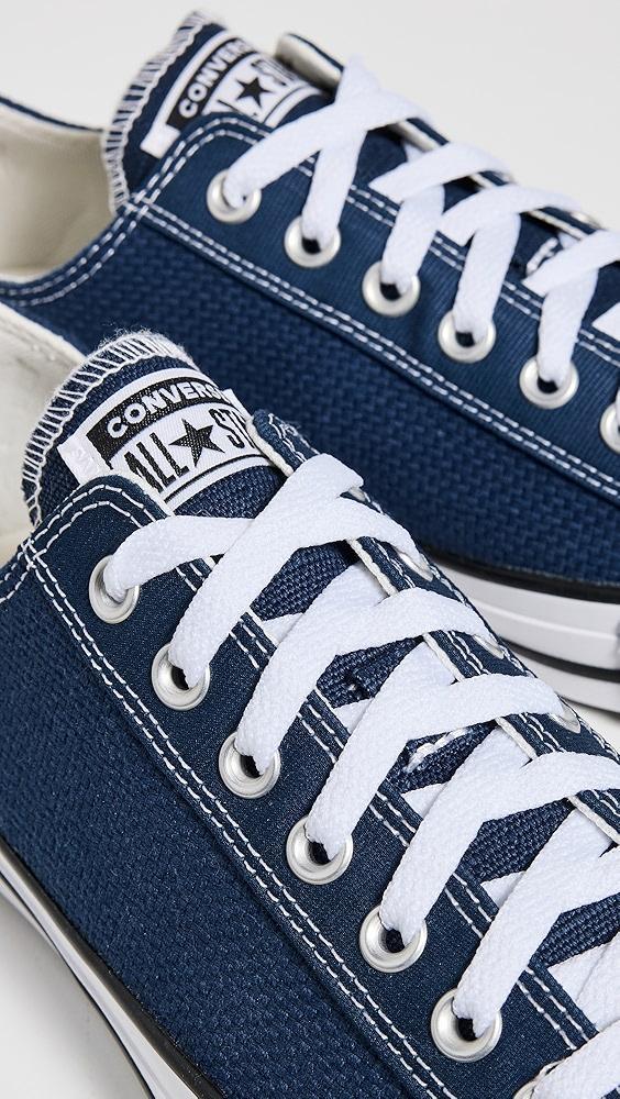 Converse Chuck Taylor All Star Sneakers | Shopbop Product Image