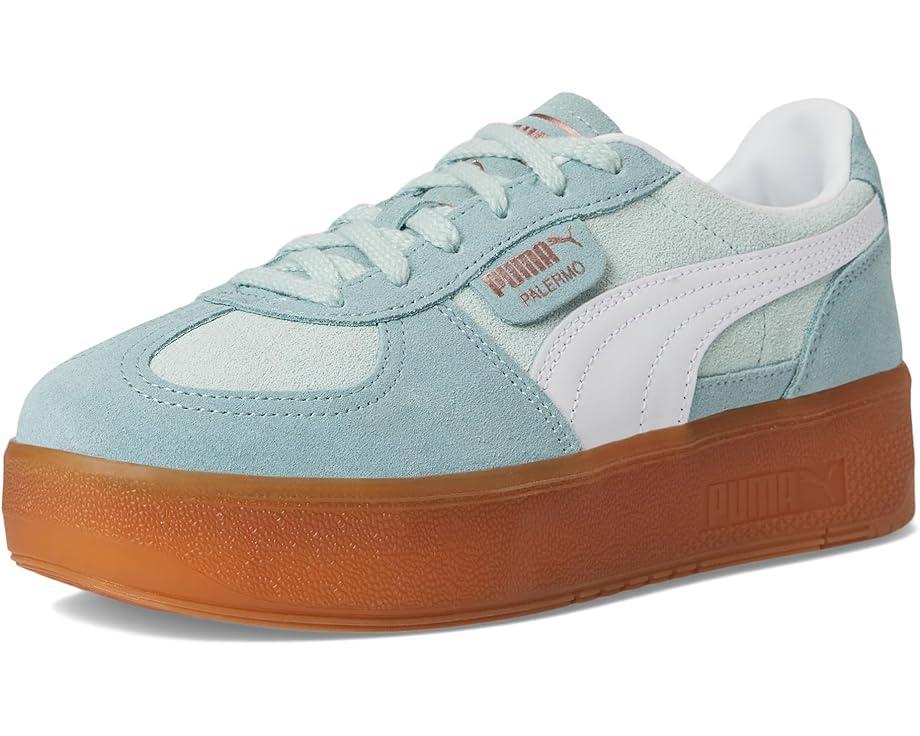 Mayze Sneakers Product Image