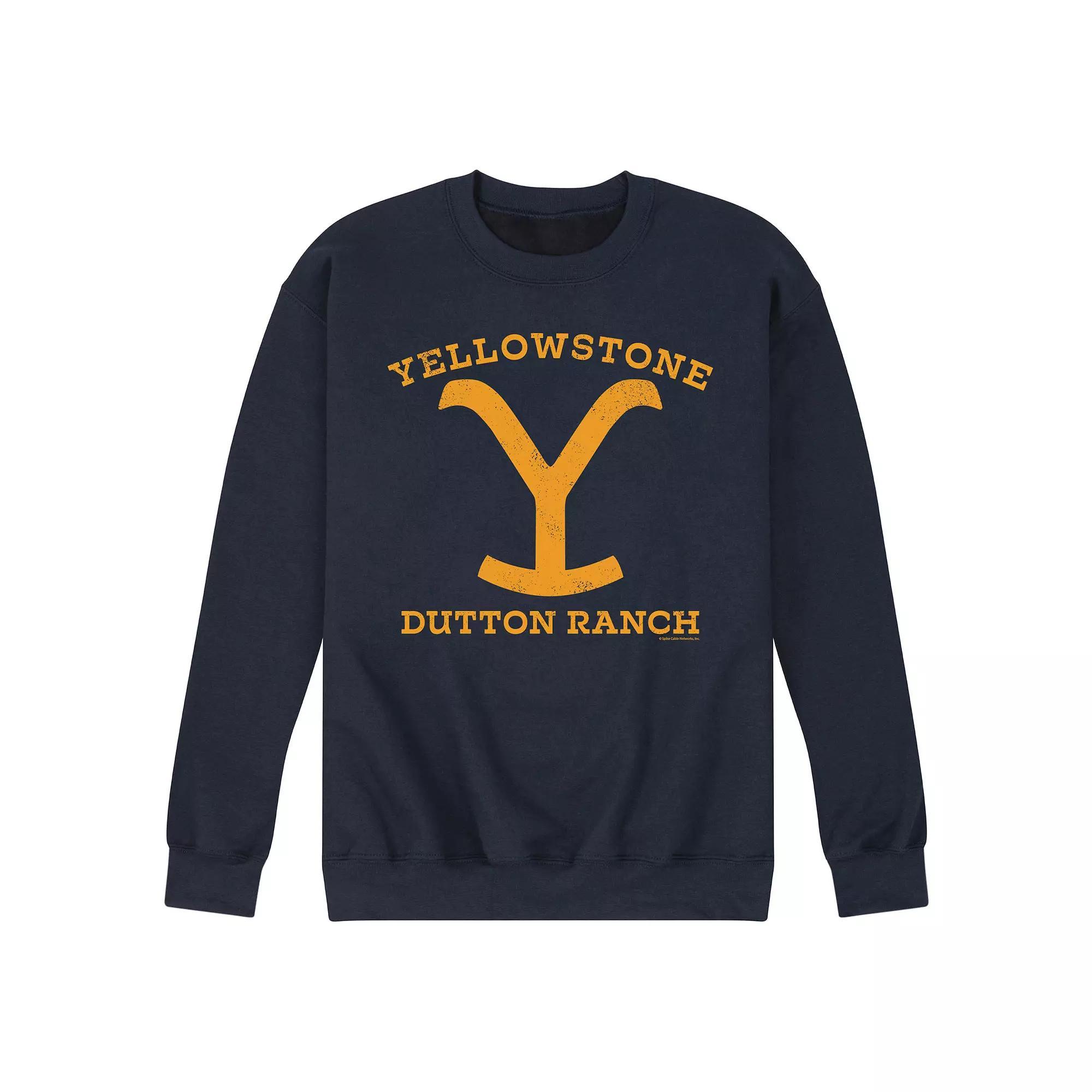 Disney's Monster Inc. Men's So Merry Its Scary,  Product Image