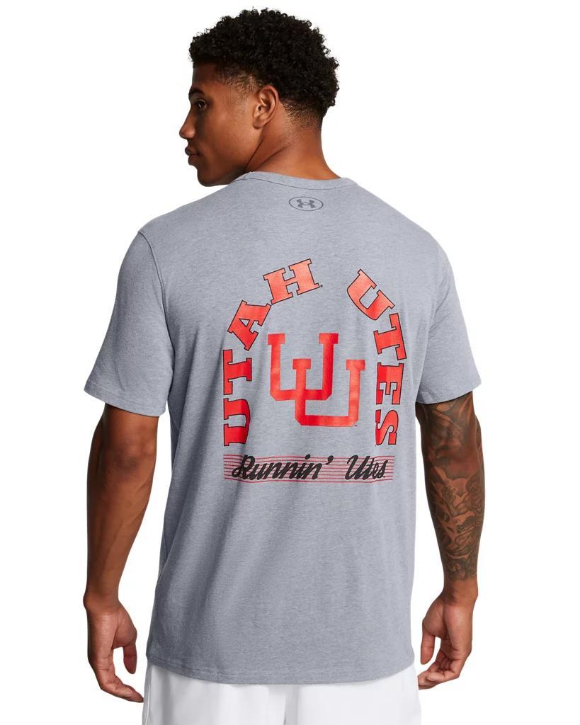 UA All Day Collegiate Product Image