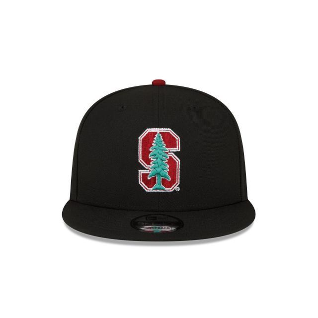 Cruz Azul Retro Pinstripe 59FIFTY Fitted Hat Male Product Image