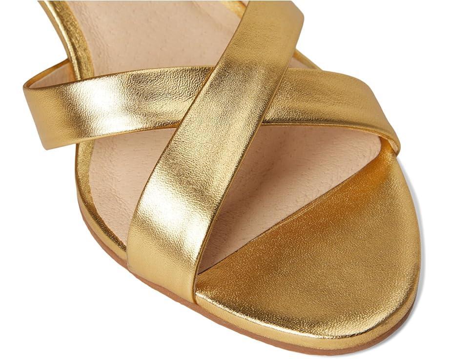 Piper Sandals Product Image