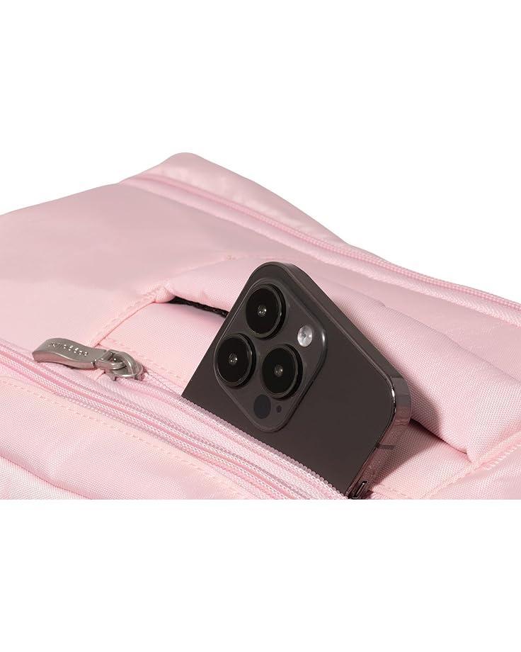 Soho Backpack Product Image