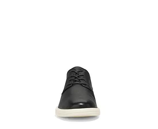 Cole Haan Mens Grand+ Plain Toe Oxford Product Image