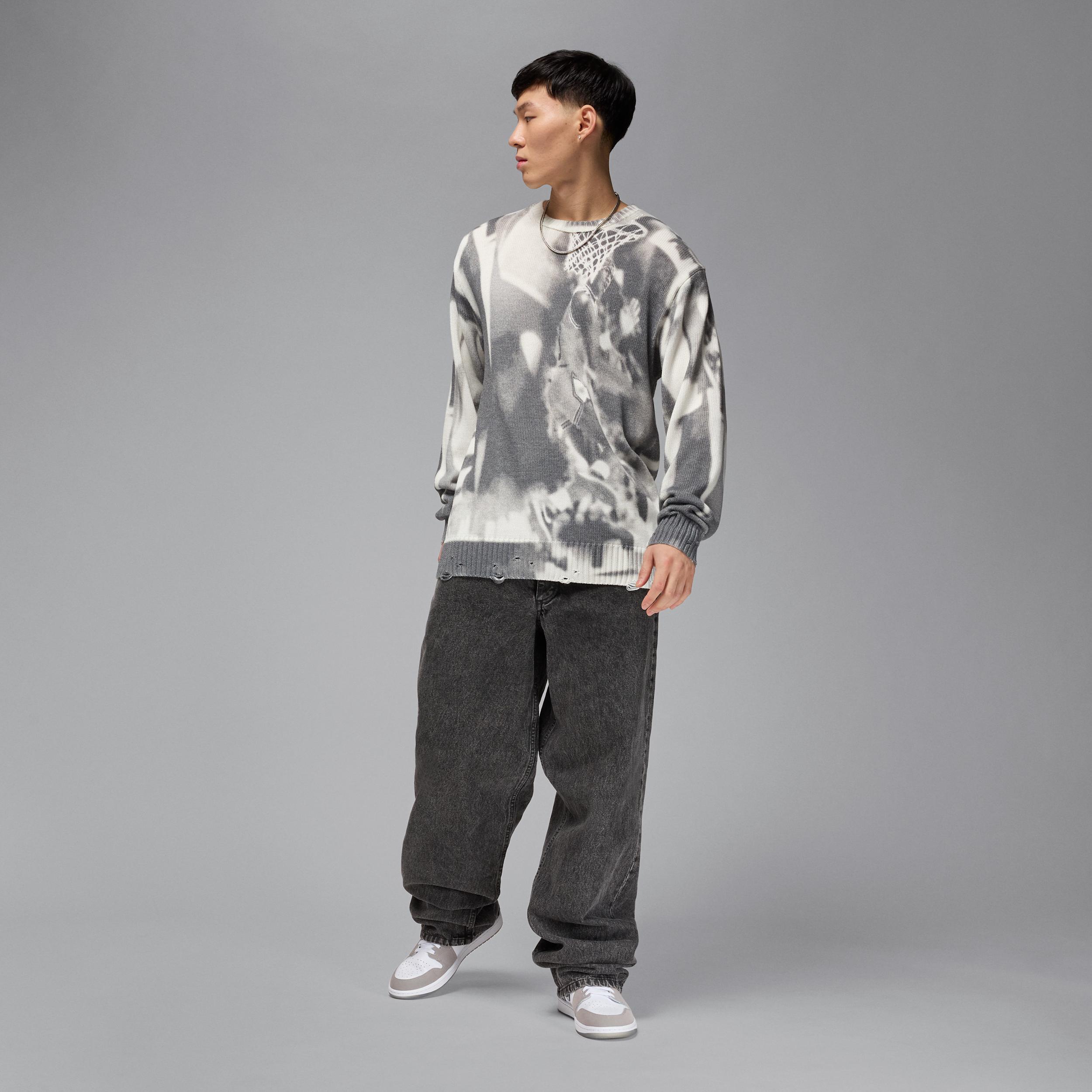 Air Jordan Men's Pants Product Image