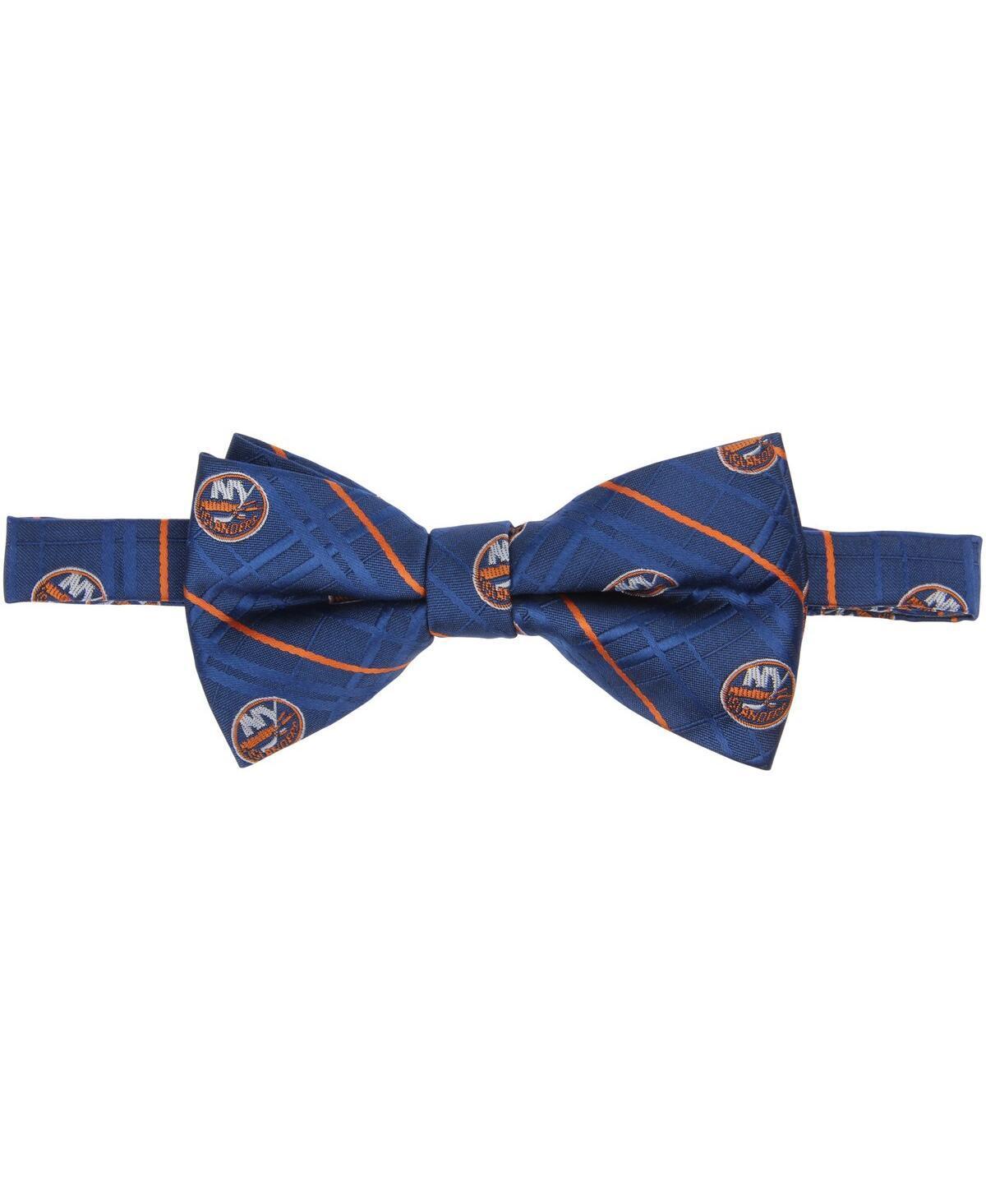 Mens Oxford Bow Tie Product Image